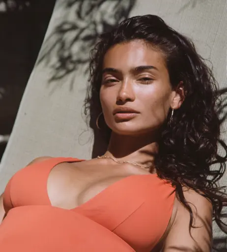 Image 2107836 from Kelly Gale