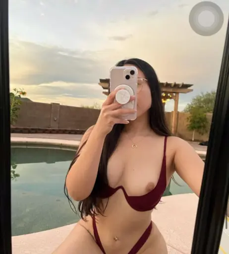 Image 21078223 from Cheeksprincesss | cheekykim | kimculona