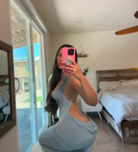 Image 21078269 from Cheeksprincesss | cheekykim | kimculona