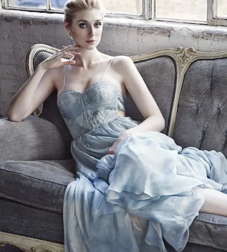 Image 2107824 from Elizabeth Debicki
