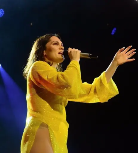 Image 2107594 from Jessie J