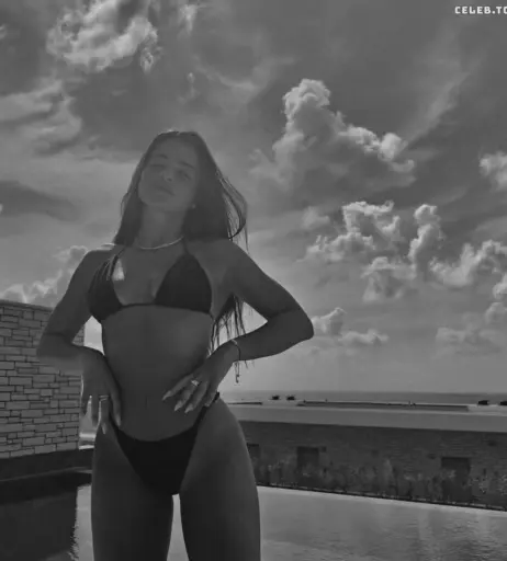 Image 2107553 from Noa Kirel