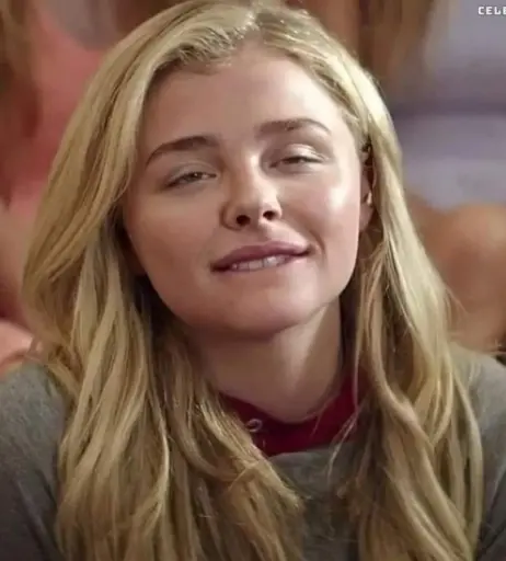 Image 2107541 from Chloe Grace Moretz