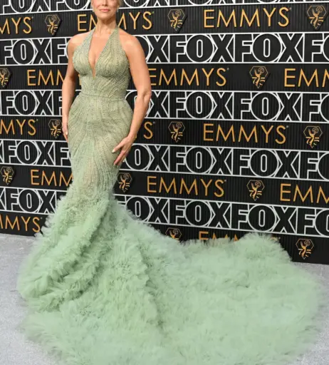 Image 2107568 from Hannah Waddingham