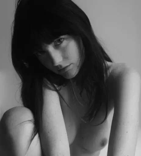 Image 2107501 from Chloe Bechini