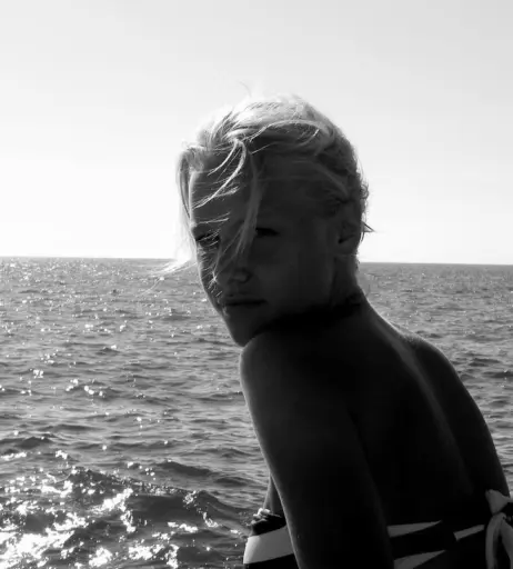 Image 2107499 from Lea Louisa Wolfram