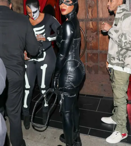 Image 2107494 from Kelly Rowland