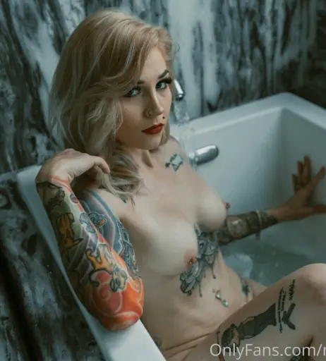 Image 210747 from Missy Graves