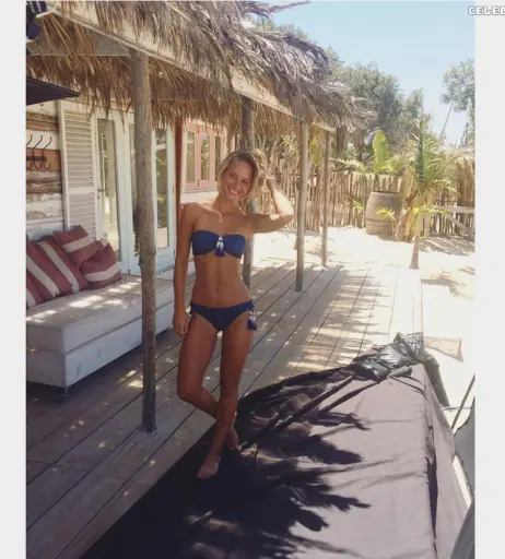 Image 2107408 from Lea Louisa Wolfram