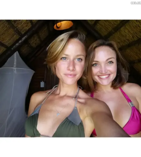 Image 2107421 from Lea Louisa Wolfram