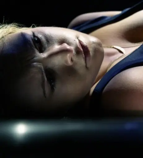 Image 2107797 from Eliza Taylor