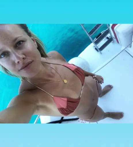 Image 2107785 from Lea Louisa Wolfram