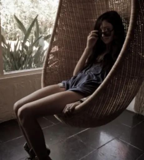 Image 2107735 from Christina Masterson