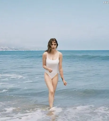 Image 2107692 from Eliza Taylor