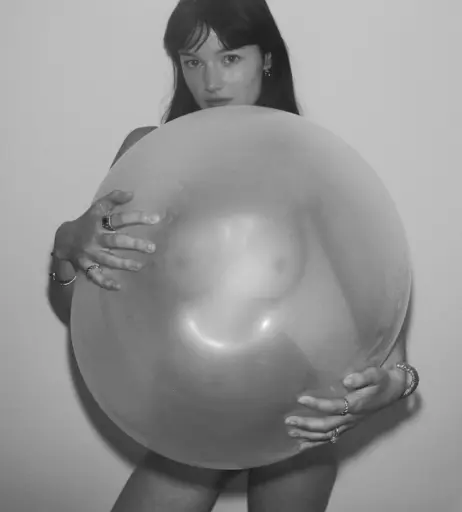 Image 2107693 from Chloe Bechini