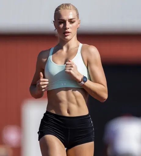 Image 2107682 from Georgia Ellenwood