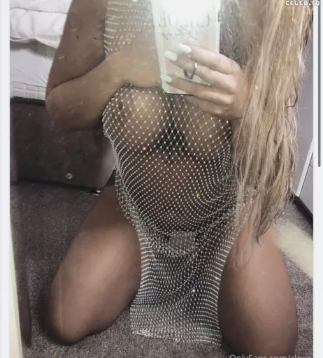 Image 2107649 from Chloe Fleming