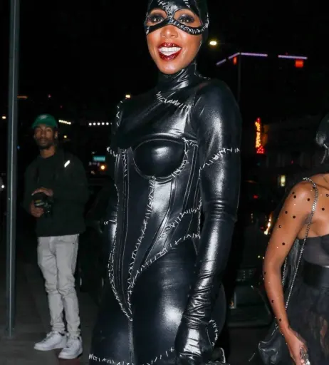 Image 2107648 from Kelly Rowland