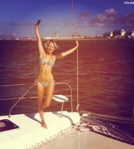 Image 2107663 from Lea Louisa Wolfram