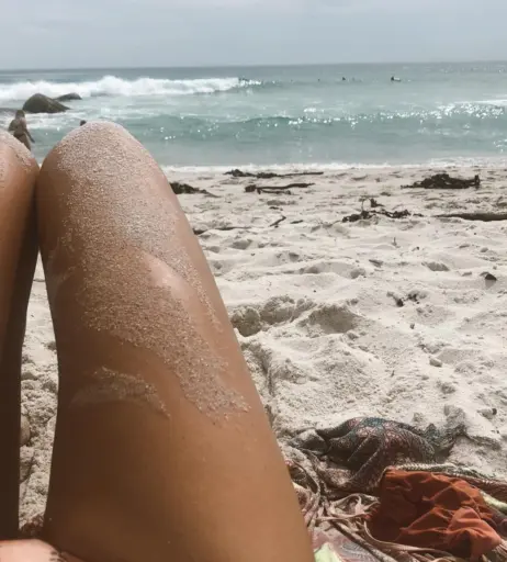 Image 2107607 from Lea Louisa Wolfram