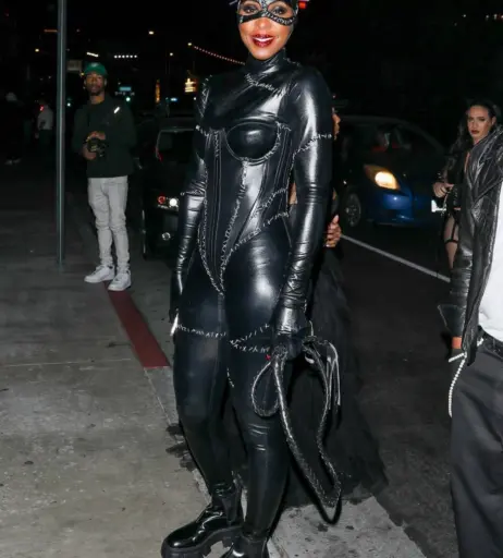 Image 2107623 from Kelly Rowland