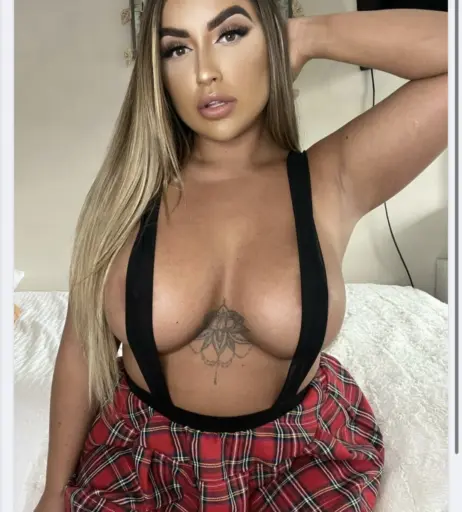 Image 2107626 from Chloe Fleming