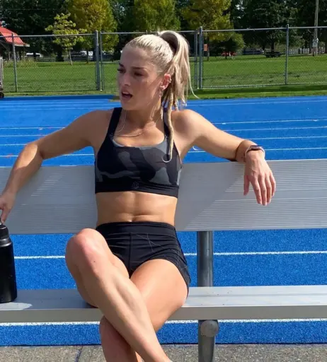 Image 2107142 from Georgia Ellenwood