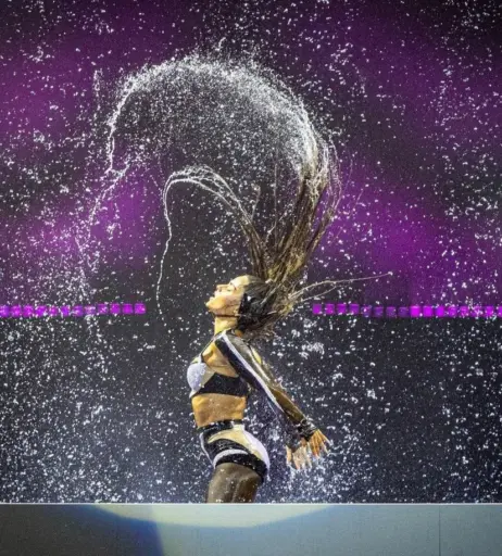 Image 2107141 from Noa Kirel