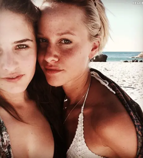 Image 2107145 from Lea Louisa Wolfram