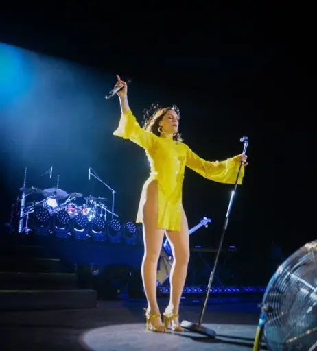 Image 2107178 from Jessie J