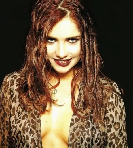 Image 2107177 from Natalia Oreiro