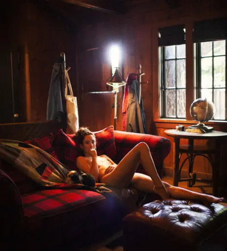 Image 2107115 from Christina Masterson