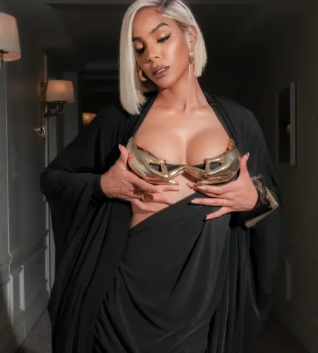 Image 2107104 from Kelly Rowland