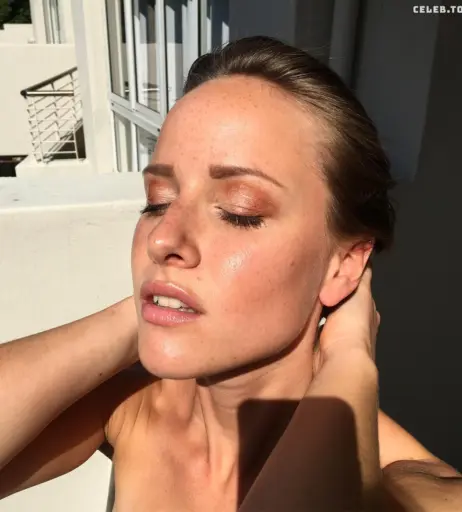 Image 2107087 from Lea Louisa Wolfram