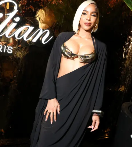 Image 2107047 from Kelly Rowland