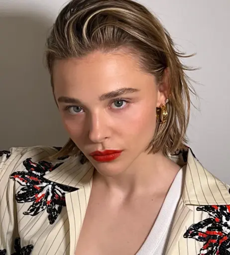 Image 2107012 from Chloe Grace Moretz