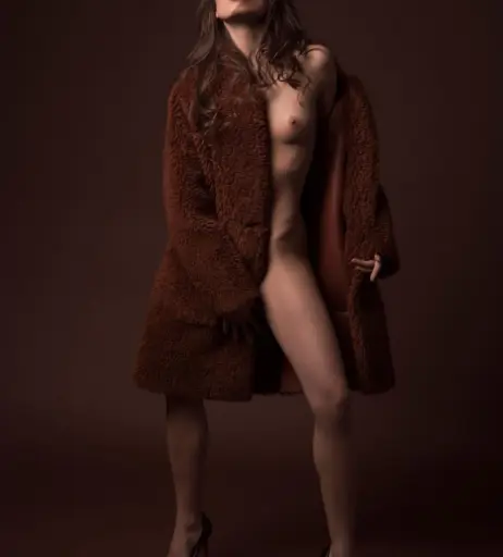 Image 2107009 from Chiara Bianchino