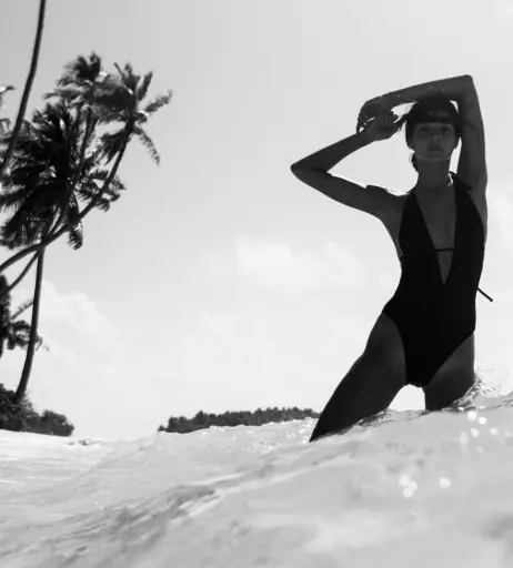 Image 2107024 from Anelia Moor