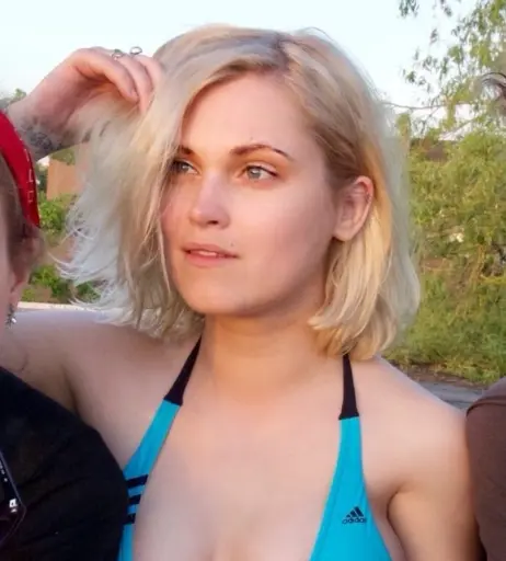 Image 2107350 from Eliza Taylor