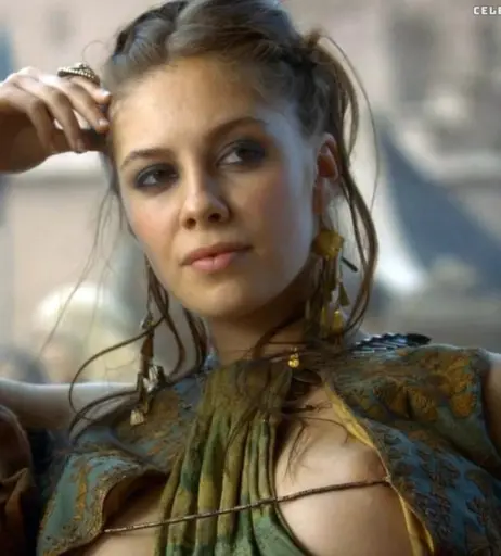 Image 2107356 from Talitha Luke-Eardley