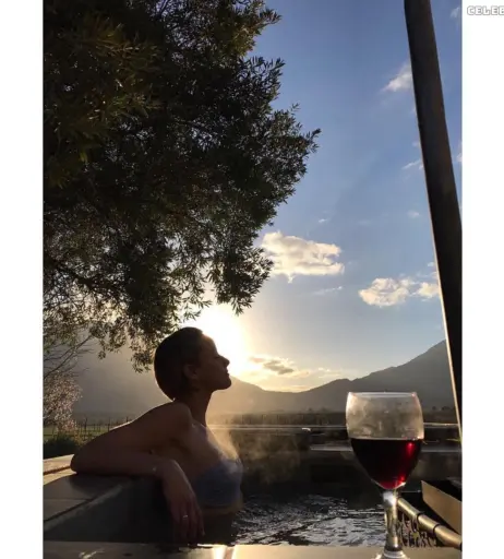 Image 2107355 from Lea Louisa Wolfram