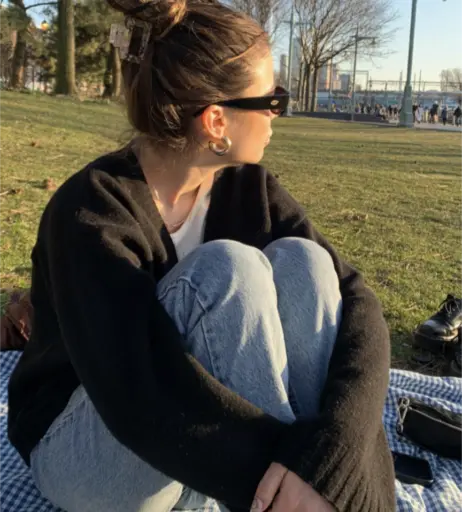 Image 2107314 from Genevieve Hannelius