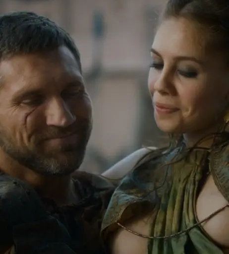 Image 2107302 from Talitha Luke-Eardley