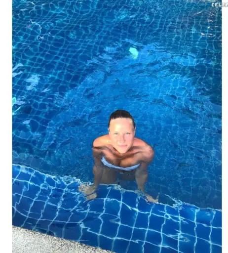 Image 2107301 from Lea Louisa Wolfram