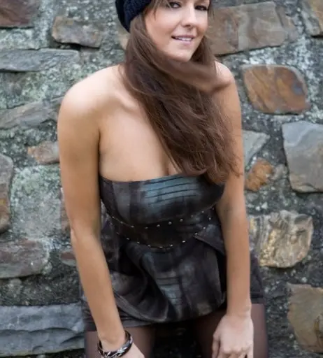 Image 2107331 from Nina Weis