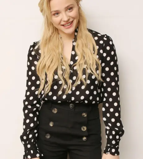 Image 2107282 from Chloe Grace Moretz