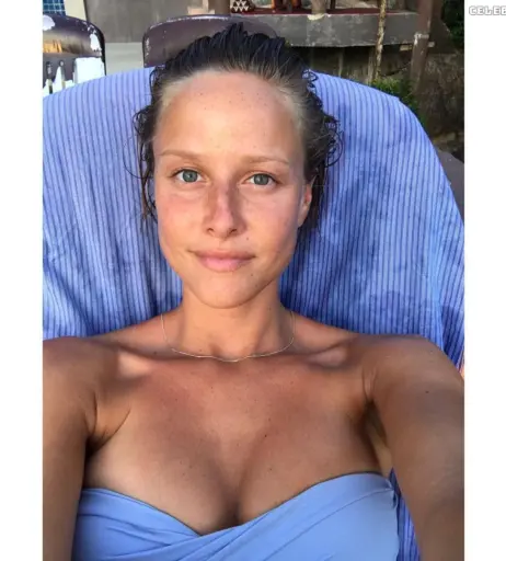 Image 2107287 from Lea Louisa Wolfram