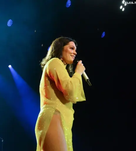 Image 2107243 from Jessie J