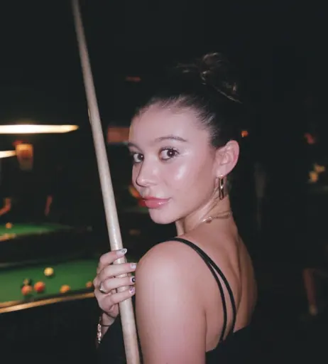 Image 2107268 from Genevieve Hannelius