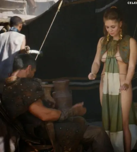 Image 2107264 from Talitha Luke-Eardley